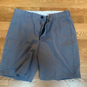 L.L. Bean shorts